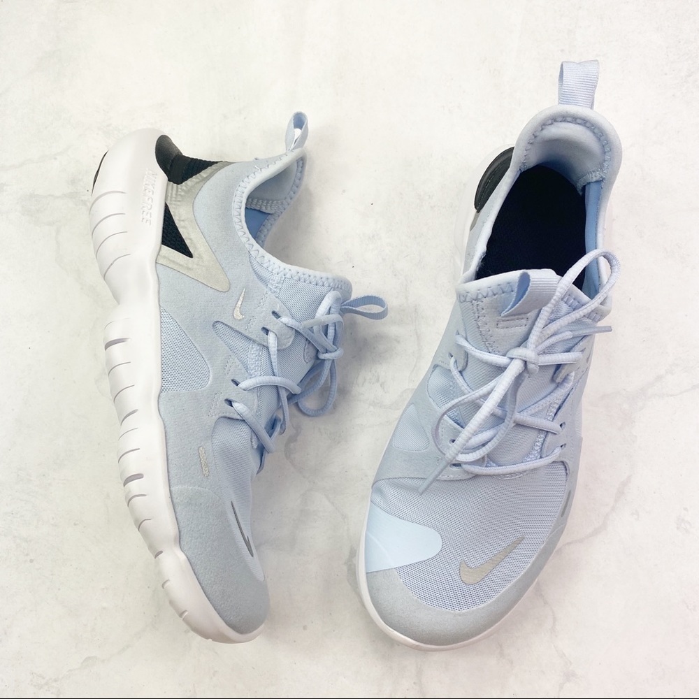[Nike] Free Run 5.0